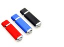 USB pendrive H46 1