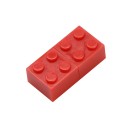 USB pendrive készlet 3