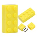 USB pendrive készlet 2