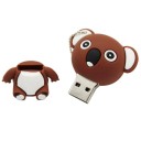 USB pendrive koala 3