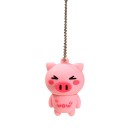 USB pendrive malacka bank 5