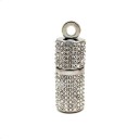 USB pendrive medál 1
