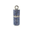 USB pendrive medál 5