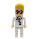 USB pendrive medic 4