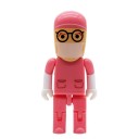 USB pendrive medic 7