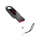 USB pendrive SanDisk 1