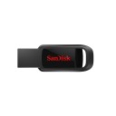 USB pendrive SanDisk 2