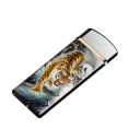 USB-plasmasytytin P3422 2
