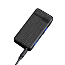 USB πλάσματος αναπτήρας P3425 2