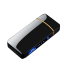 USB plazmový zapaľovač 3