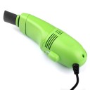 USB-pölynimuri 3