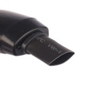 USB-pölynimuri 8