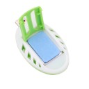 USB repellente per insetti 4