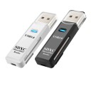 USB SD/Micro SD-hukommelseskortlæser 1