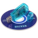 USB-SIM-kortinlukija 4