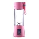 USB-smoothie-tehosekoitin 3