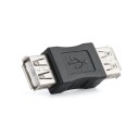 USB-sovitin AA, naaras/naaras 3