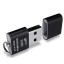 USB-Speicherkartenleser Micro SD K878 1