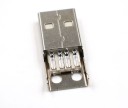 USB-Stecker - 10 Stück 4