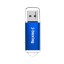 USB-Stick 16 GB 1