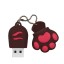 USB-Stick 2.0 J28 8