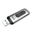 USB-Stick 3.0 H31 2