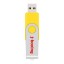 USB-Stick 32 GB 11