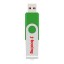 USB-Stick 32 GB 10