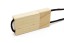 USB-Stick aus Holz 3