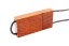 USB-Stick aus Holz 4