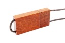 USB-Stick aus Holz 4