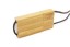 USB-Stick aus Holz 6