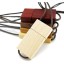 USB-Stick aus Holz 1