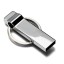 USB-Stick aus Metall 4