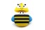 USB-Stick BEE - 4 GB - 32 GB 1