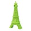 USB-Stick Eiffelturm 7