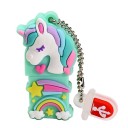 USB-Stick Einhorn 6