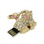 USB-Stick Elefant 1