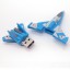 USB-Stick Flugzeug 3