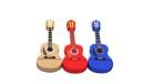 USB-stick gitaar 1