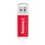 USB-Stick H20 5