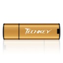 USB-stick H23 5
