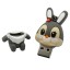 USB-Stick Hase 2