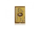 USB-stick in de vorm van een creditcard 12