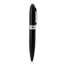 USB-stick in de vorm van een pen 8