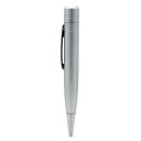 USB-stick in de vorm van een pen 13