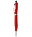 USB-stick in de vorm van een pen 6