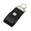 USB-Stick in einer Ledertasche 4