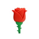 USB-Stick in Form einer Rose 4