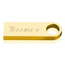 USB-Stick J5 7